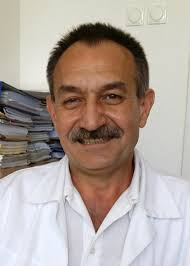 Dr. Nagy Péter : Unokáink is olvasni fogják