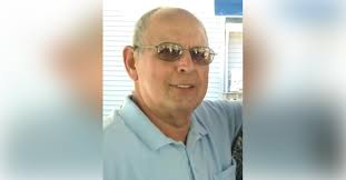 Obituary information for Russell O. Shields, Jr.