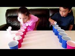 Retos Y Juegos Divertidos Para Ninos Para Fiestas Youtube Juegos Divertidos Para Ninas Juegos Divertidos Retos Para Ninos