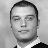 Kosta Pousoulidis Obituary (2006)