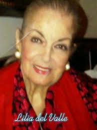 #LiliadelValle #Diva #epocadeoro #cinemexicano #actrizmexicana #lentejas  #morph #CreandoParaAyudar #parati