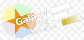 The first samsung logo appeared on noodle packages. Home Ts Galaxy Fc Png Free Transparent Png Image Pngaaa Com