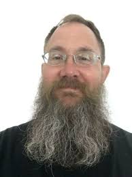 Ho Ho Ho! May you and yours have a Merry Christmas and a Blessed Holiday…