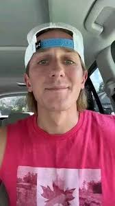 Concert interrupted by shoe search, amazing show