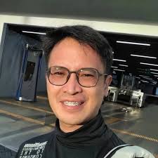 WHAT!!! THIS IS SCARY