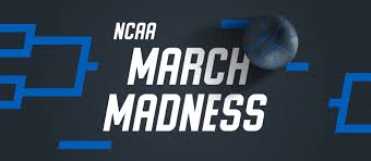 Check spelling or type a new query. Ncaa March Madness 2021 Predictions Location And Odds