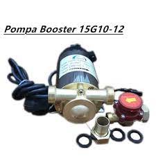 Untuk pemasangan paralel disediakan buffer dengan harga 50% dari harga pompa. Jual Pompa Booster Pompa Dorong 90w Pompa Mini Booster Pump Pendorong Auto Jakarta Utara Pompa Ak Tokopedia