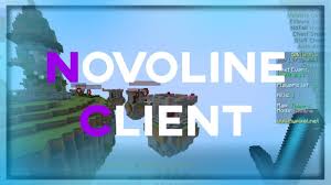 + download minecraft 1.16.x inertia hacked client + download minecraft sigma 1.16.x hacked client with bypasses for hypixel, cubecraft, mineplex, gommehd, funcraft, etc, and more!) + download Novoline Cracked The Best Free Hacked Client Killaura Auto Armorblockitems Esp More