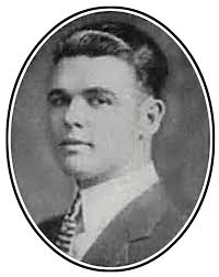 William E. Morgan (1902-1980)