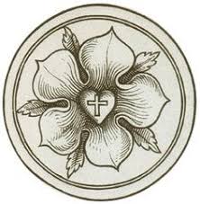 0 watchers83 page views0 deviations. Die 12 Besten Ideen Zu Lutherrose Luther Lutherisch Martin Luther