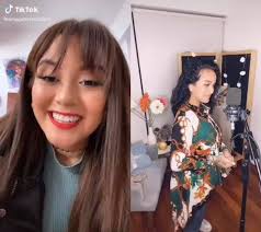 teamdarcourtsinfiltrocallao