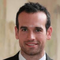 Fabio campanaro is a member of vimeo, the home for high quality videos and the people who love them. Loop Stefano Campanaro
