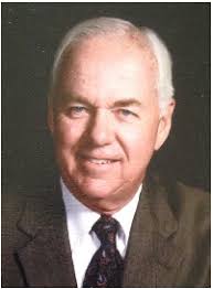 Charles Bader Obituary (2019)