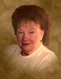 Obituary information for Mrs. Charlene F. Miller-Taylor