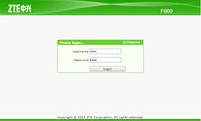 Jika ada kendala terkait password zte f609 dan tidak bisa reset modem zte f609 sendiri sebaiknya panggil langsung teknisi indihome. 4 Cara Mengganti Password Wifi Indihome Lewat Hp Pc 100 Work