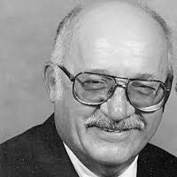 Paul Estes Obituary (2007)