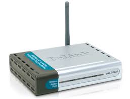 D Link Technical Support