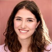 500+ "Hare" profiles