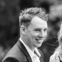 100+ "Mccaw" profiles