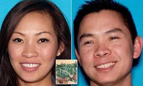 Massive $5M marijuana grow operation busted across 7 suburban homes