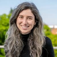 1200+ "_samara" profiles