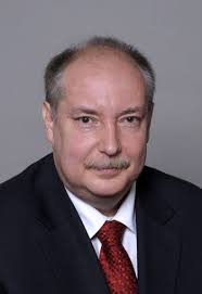Minden, amit schiffer andrás témában tudni érdemes. Kiss Peter 1959 2014 Politikusi Portreja Magyar Narancs