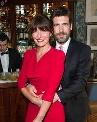 Watch best movie davina mccall, starring davina mccall, movies online fmovies. Davina Mccall Boyfriend Is Davina Mccall In A Relationship Celebrity News Showbiz Tv Express Co Uk