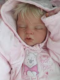 reborn fake baby life like real looking realism silicone vinyl etsy realistic baby dolls lifelike dolls silicone reborn babies