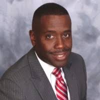 3600+ "Gärth" profiles