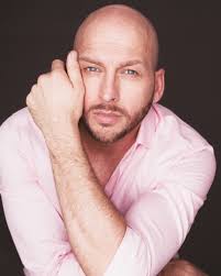 The Collective (2023)