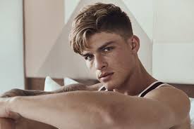 What is a taper fade haircut? 70 Modern Taper Haircuts For Men 2021 Gallery Hairmanz