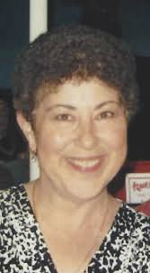 Barbara J. (DiBiase) Cafarella