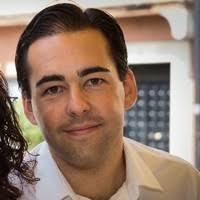 10+ "Danny Vallejo Sanchez" profiles