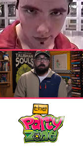 BABY BOWSE HAS BEEN UNLOCKED,  https://www.kickstarter.com/projects/1418036943/frankenbabes-short-film-post-production 