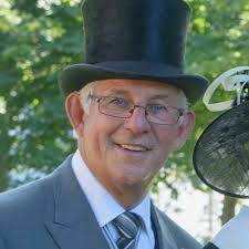 45 Notable Alumni of the Memorial University of Newfoundland