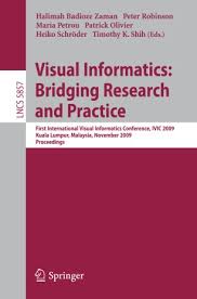 Fairuz ahmad, died 1997 fairuz ahmad 1997. Visual Informatics Bridging Research And Practice Springerlink