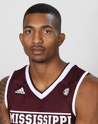 2017-18 MEN'S BASKETBALL