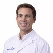 Nicholas Stockwell's Instagram, Twitter & Facebook