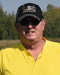 Roster, Coaches and Staff