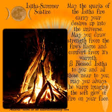 As the day draws near, my boys and i can be found in our backyard creating banners. Best Of Summer Solstice Inspirational Quotes Summer Quotes