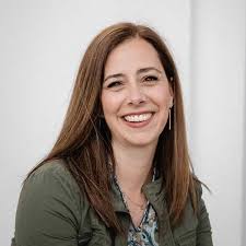 The Creative and Development Team