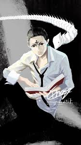 Craziephase On Twitter Chrollo Lucilfer Chrollo Hxh Hunterxhunter Myart Fanart Procreatepocket Veja mais ideias sobre anime, trupe fantasma, hunter x hunter. chrollo lucilfer chrollo hxh