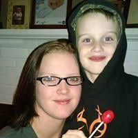 Onyx by Nikki Landis