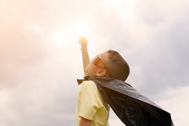 Here's everything you need to know, including why it's controversial. How Can I Stop My Child From Stimming
