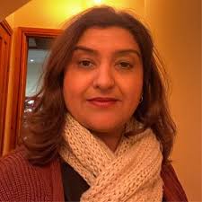 I am delighted to share that I have been elected as Co-president of the  Bristol Banking and Investment Society with Sasha Radford for the upcoming  year. I have thoroughly enjoyed working alongside… |