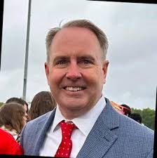 Michael Culbert's Instagram, Twitter & Facebook