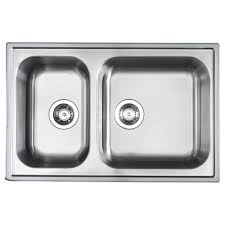 Furniture Home Furnishings Find Your Inspiration Ikea Kitchen Sink Ikea Kitchen Taps Inset Sink