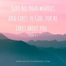 Read these powerful bible verses for encouragement and to give strength. Powerful Morning Verses To Start Your Day Raise Your Sword