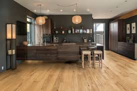 Oak Cornwall European Naturals Collection Engineered Wood Floors Wooden Flooring Wood Floors