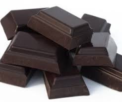 bitter Ã§ikolata ile ilgili gÃ¶rsel sonucu